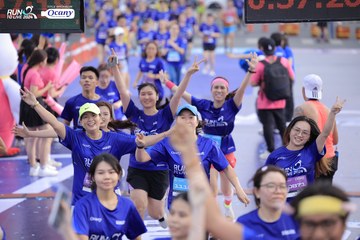 RUN TO LIVE 2024 - Ảnh #1363412