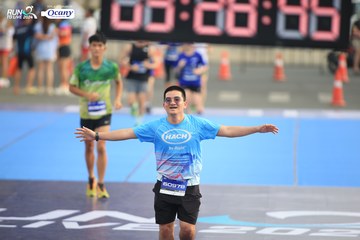 RUN TO LIVE 2024 - Ảnh #1413706