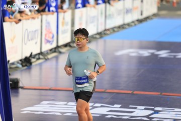 RUN TO LIVE 2024 - Ảnh #1411378