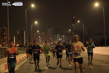 RUN TO LIVE 2024 - Ảnh #1443368