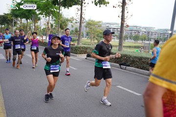 RUN TO LIVE 2024 - Ảnh #1385806