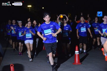 RUN TO LIVE 2024 - Ảnh #1321481