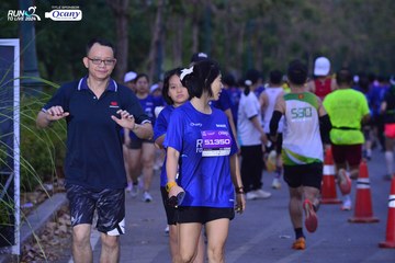 RUN TO LIVE 2024 - Ảnh #1335337