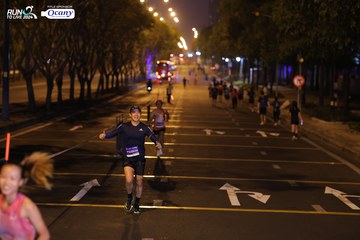 RUN TO LIVE 2024 - Ảnh #1430911