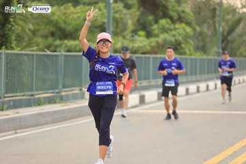 RUN TO LIVE 2024 - Ảnh #1406621