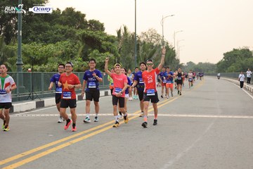 RUN TO LIVE 2024 - Ảnh #1401832