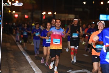 RUN TO LIVE 2024 - Ảnh #1322750