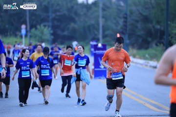 RUN TO LIVE 2024 - Ảnh #1365838