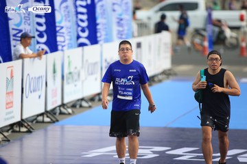 RUN TO LIVE 2024 - Ảnh #1414172