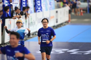 RUN TO LIVE 2024 - Ảnh #1412444