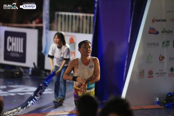 RUN TO LIVE 2024 - Ảnh #1330596