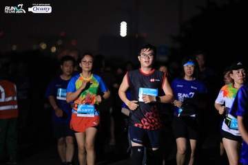 RUN TO LIVE 2024 - Ảnh #1342026