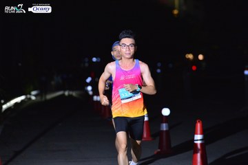 RUN TO LIVE 2024 - Ảnh #1321111