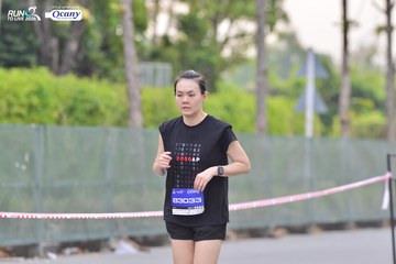 RUN TO LIVE 2024 - Ảnh #1444123