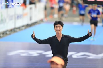 RUN TO LIVE 2024 - Ảnh #1403764