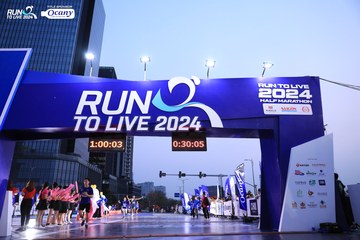 RUN TO LIVE 2024 - Ảnh #1377564