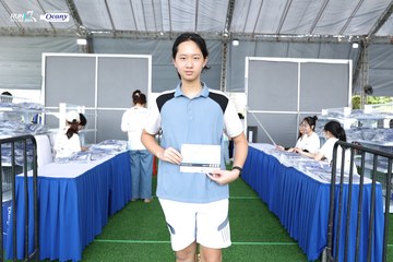 RUN TO LIVE 2024 - Ảnh #1309963