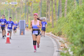 RUN TO LIVE 2024 - Ảnh #1444995