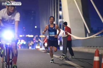 RUN TO LIVE 2024 - Ảnh #1324550