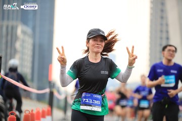 RUN TO LIVE 2024 - Ảnh #1346966
