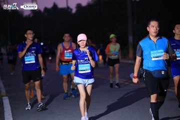 RUN TO LIVE 2024 - Ảnh #1345274