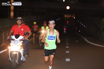 RUN TO LIVE 2024 - Ảnh #1412561