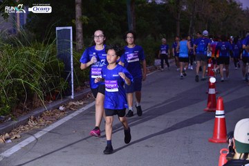 RUN TO LIVE 2024 - Ảnh #1335053