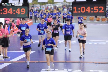 RUN TO LIVE 2024 - Ảnh #1350545