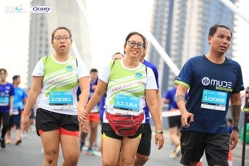 RUN TO LIVE 2024 - Ảnh #1347527