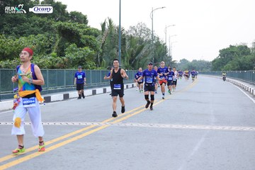 RUN TO LIVE 2024 - Ảnh #1387274