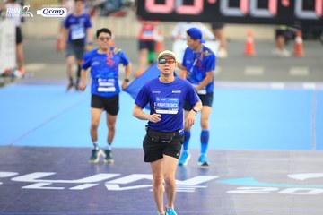 RUN TO LIVE 2024 - Ảnh #1403765