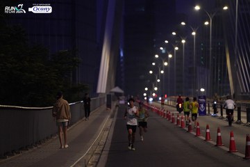 RUN TO LIVE 2024 - Ảnh #1324081