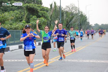 RUN TO LIVE 2024 - Ảnh #1389183
