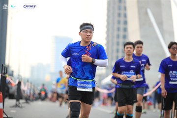 RUN TO LIVE 2024 - Ảnh #1350264