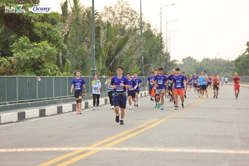 RUN TO LIVE 2024 - Ảnh #1402252