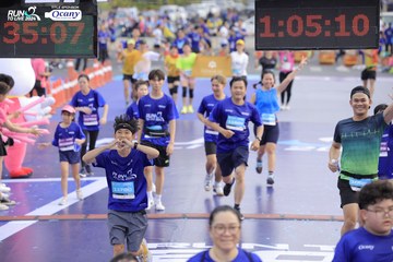 RUN TO LIVE 2024 - Ảnh #1350613
