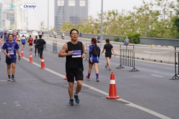 RUN TO LIVE 2024 - Ảnh #1365067