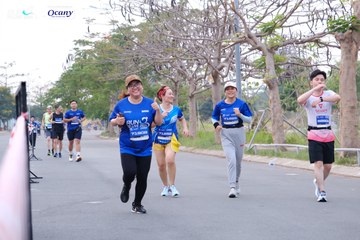 RUN TO LIVE 2024 - Ảnh #1400084
