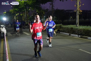 RUN TO LIVE 2024 - Ảnh #1377522