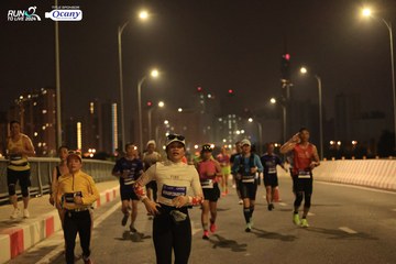 RUN TO LIVE 2024 - Ảnh #1443537