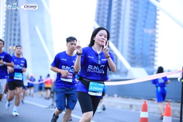 RUN TO LIVE 2024 - Ảnh #1326289