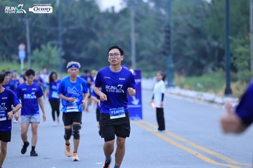 RUN TO LIVE 2024 - Ảnh #1368194