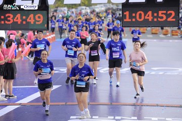 RUN TO LIVE 2024 - Ảnh #1350546