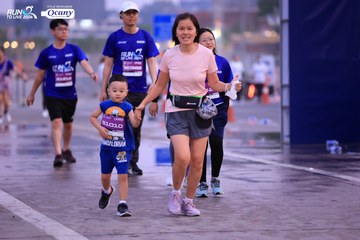 RUN TO LIVE 2024 - Ảnh #1338031
