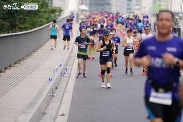 RUN TO LIVE 2024 - Ảnh #1346109