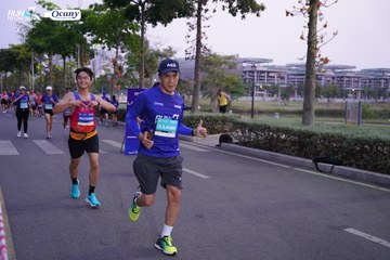 RUN TO LIVE 2024 - Ảnh #1379973