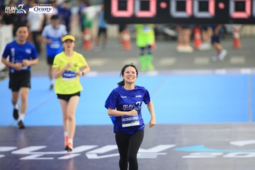 RUN TO LIVE 2024 - Ảnh #1403884