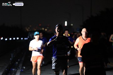 RUN TO LIVE 2024 - Ảnh #1335445