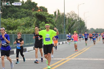 RUN TO LIVE 2024 - Ảnh #1392781