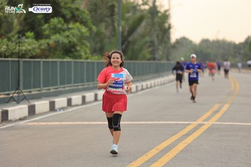 RUN TO LIVE 2024 - Ảnh #1406692